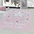 image de tapis bébé 