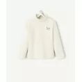 image de pull bébé 