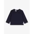 image de chemise, blouse bébé 