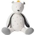 image de peluche bébé