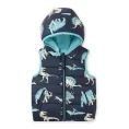 image de manteau bébé 