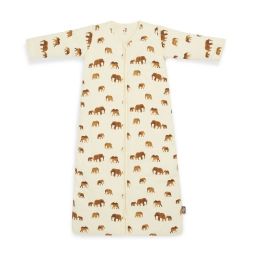 Gigoteuse avec manches amovibles savannah –  – Soldes