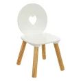 image de meuble de rangement bébé