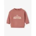 image de pull bébé