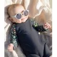 image de lunettes de soleil bébé 