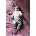 image de gilet bébé 