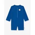 image de maillot de bain bébé 