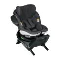 image de siège auto bébé