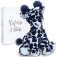 image de peluche bébé