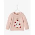 image de pull bébé 