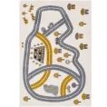 image de tapis bébé 
