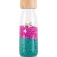 image de jouets d'éveil bébé 