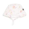 image de chapeau bébé