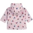 image de manteau bébé 