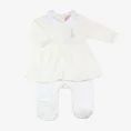 image de pyjama bébé 
