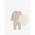 image de ensemble bébé 
