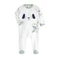 image de pyjama bébé 