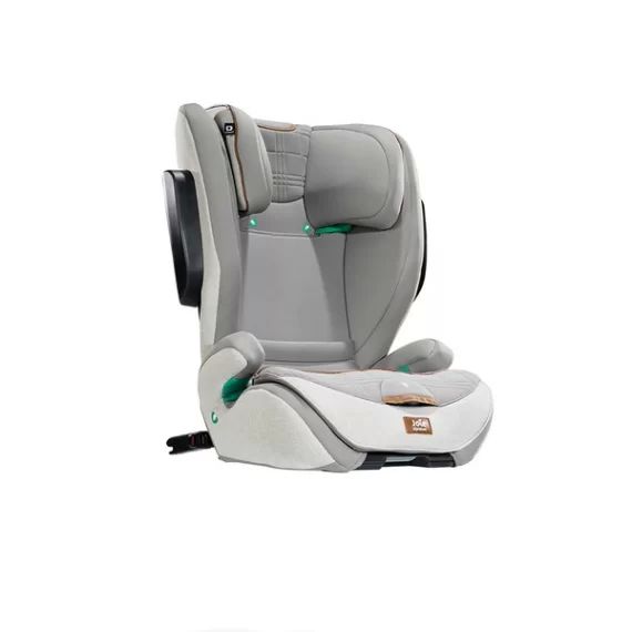 Siège Auto 15-36kg Joie I-Traver – Oyster