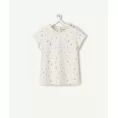 image de t-shirt bébé