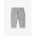 image de pantalon bébé