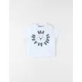 image de t-shirt bébé 