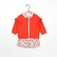 image de t-shirt bébé 