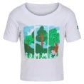 image de t-shirt bébé 