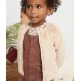 image de gilet bébé