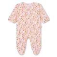 image de pyjama bébé 