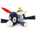 image de peluche bébé