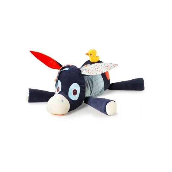 Peluche range secrets Ignace (110 cm)