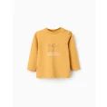 image de chemise, blouse bébé 