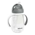 image de tasse d’apprentissage bébé
