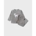 image de pyjama bébé 