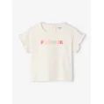 image de t-shirt bébé