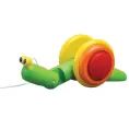 image de jouets d'éveil bébé