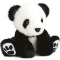 image de peluche bébé