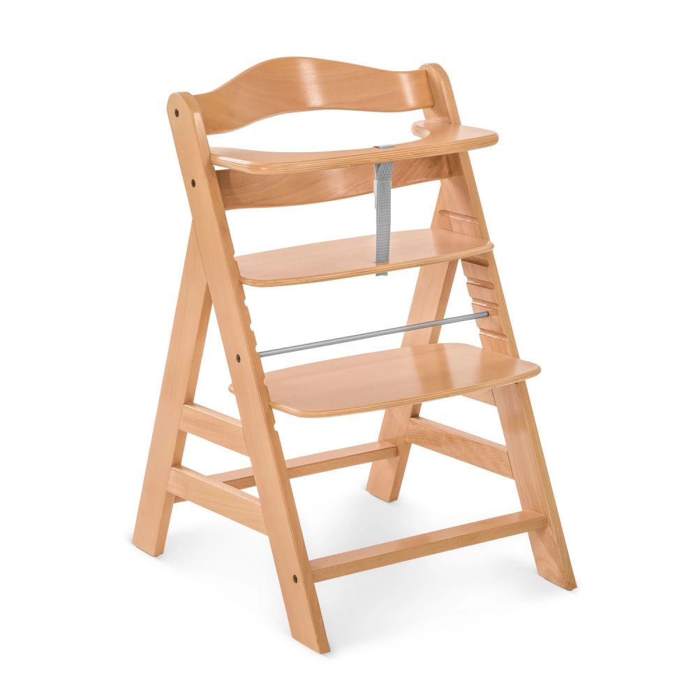 image de chaise haute bébé 