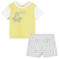 image de ensemble bébé 
