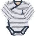 image de body bébé 