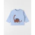 image de t-shirt bébé 