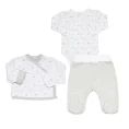image de ensemble bébé 