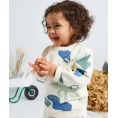 image de pull bébé