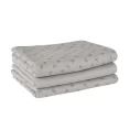 image de couche lavable bébé 
