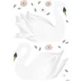 image de stickers bébé 