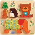 image de puzzle bébé 