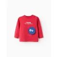 image de t-shirt bébé 