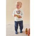 image de t-shirt bébé 