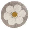 image de tapis bébé