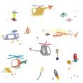 image de stickers bébé 